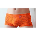 Premium BoxerBriefs Underwear for Men